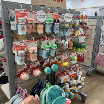 Carter's - Shoe Stores Near Me - Laguna Niguel, California