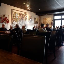 Cafe Romeo