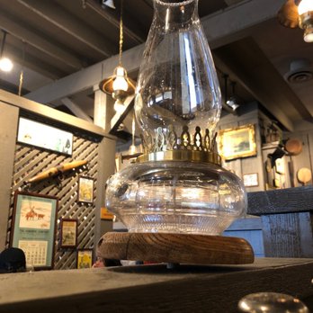 Cracker Barrel Old Country Store - American Near Me - Grapevine, Texas Cracker Barrel Old Country Store - American Near Me - Grapevine, Texas