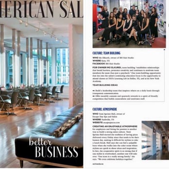 BH Hair Studio - Hair Stylists Near Me - Katy, Texas BH Hair Studio - Hair Stylists Near Me - Katy, Texas