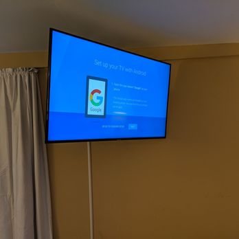 Mr PC Man SD - IT Services & Computer Repair Near Me