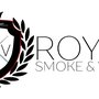Photo of Royal Smoke & Vapor