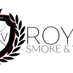 Royal Smoke & Vapor