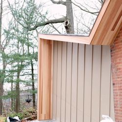 Riverwest Roofing