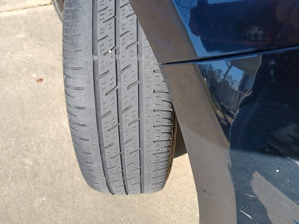 SATTO TIRES AND SERVICE Updated October 2024 17 Photos & 45 Reviews