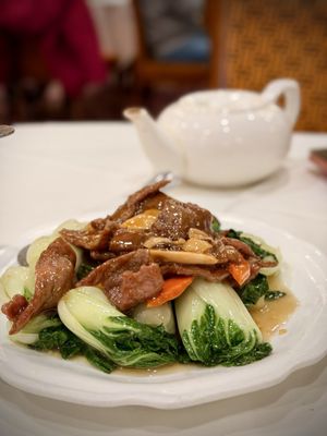 凱悦 Grand Harbor by null