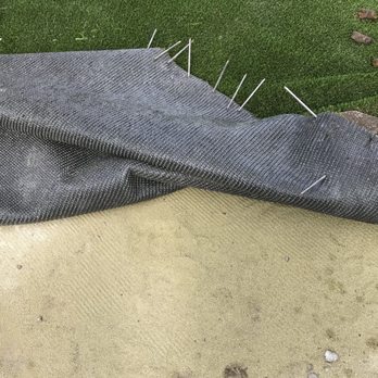 Five Star Turf - Artificial Turf Near Me - Irvine, California