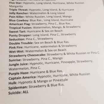 J's Crab N Wing seafood - Margarita flavors - Seafood Near Me - DeSoto, Texas J's Crab N Wing seafood - Margarita flavors - Seafood Near Me - DeSoto, Texas