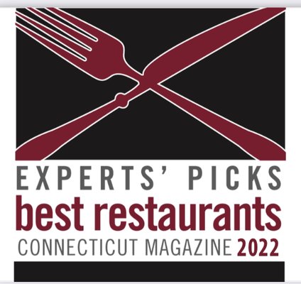 Noble Smokehouse by null