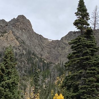 Old Fall River Road - Rock - Tours Near Me - Estes Park, Colorado Old Fall River Road - Rock - Tours Near Me - Estes Park, Colorado