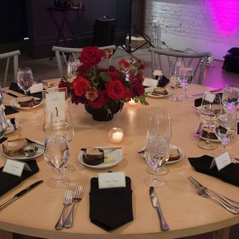 Walden - Venues & Event Spaces Near Me - Chicago, Illinois
