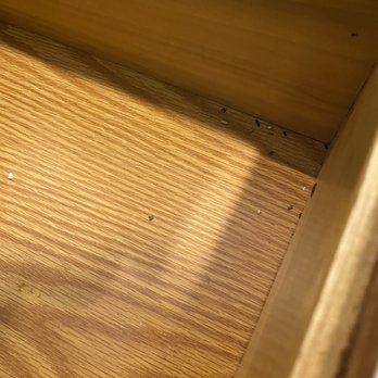 Carmencita Cleaning - More kitchen drawer - Home Cleaning Near Me Carmencita Cleaning - More kitchen drawer - Home Cleaning Near Me