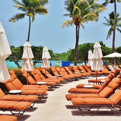 Ritz-Carlton Club Rentals