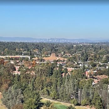 Coyote Hills Golf Course - On a clear day you can see LA - Golf Near Me - Fullerton, California Coyote Hills Golf Course - On a clear day you can see LA - Golf Near Me - Fullerton, California