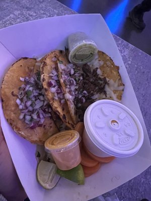 410 Woodbine St by null