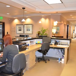 Redwood Orthodontics - orthodontists salt lake city