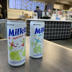 Kawa Express