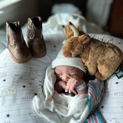 Dream Team Doulas Of Charlotte  - Special Day for Mom , Dad & Baby