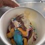 Photo of TCBY Promenade Pointe