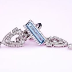 Arroyo Fine Jewellery
