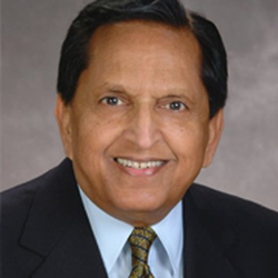 Allergy Associates & Asthma - Dr. Suresh Anand