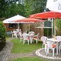Photo of Grillhaus zum Griechen