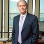 Bostwick & Associates