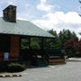 Photo of Linville Land Harbor