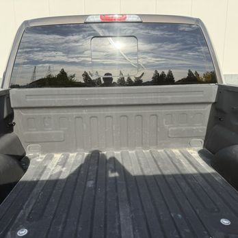 Extreme Car Audio | Manteca - Back window tint - Car Stereo Installation Near Me - Manteca, California Extreme Car Audio | Manteca - Back window tint - Car Stereo Installation Near Me - Manteca, California