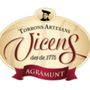 Photo of Torrons Vicens