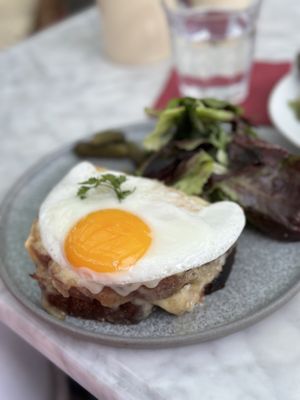 Maxine's Cafe & Bar by null