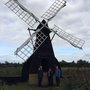 Photo of National Trust: Wicken Fen National Nature Reserve