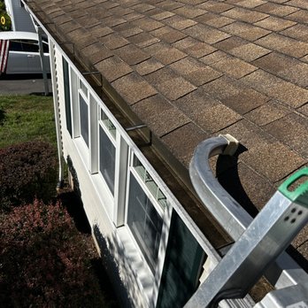 Quintero Pressure Washing - Pressure Washers Near Me Quintero Pressure Washing - Pressure Washers Near Me
