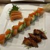 Ichiban gift card