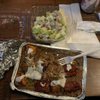 Royal Chicken & Kebab gift card