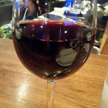 Sampan - Red Wine - Asian Fusion Near Me - Philadelphia, Pennsylvania Sampan - Red Wine - Asian Fusion Near Me - Philadelphia, Pennsylvania