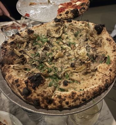 Restaurant Elena by null