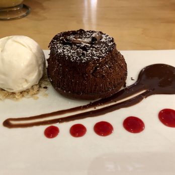 Prince Tea House - Tea Rooms Near Me - Flushing, New York