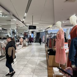 Myer