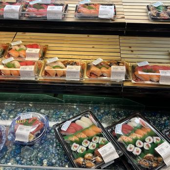 Mitsuwa Marketplace - Japanese Near Me - San Diego, California Mitsuwa Marketplace - Japanese Near Me - San Diego, California