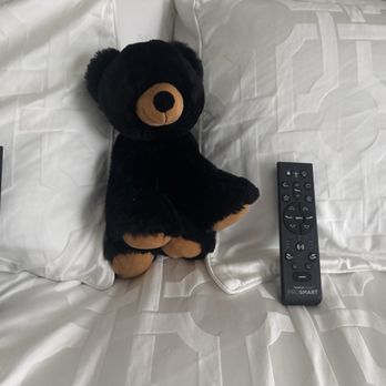 Gallery Furniture - The HERS and HIS remotes . - Furniture Stores Near Me - Houston, Texas Gallery Furniture - The HERS and HIS remotes . - Furniture Stores Near Me - Houston, Texas