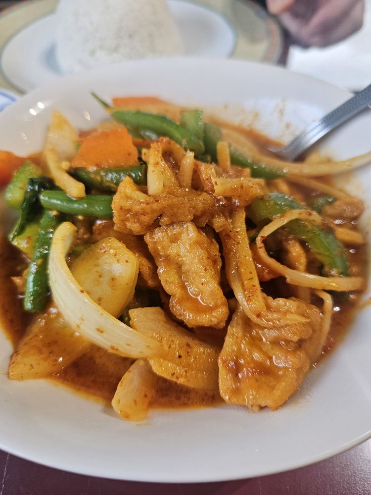 Asian Taste Indo Logo