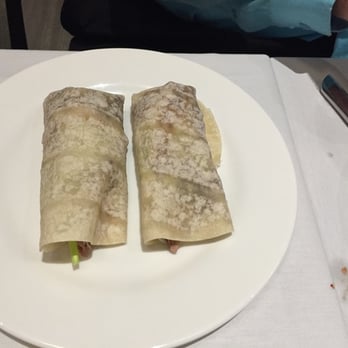 Moonstone - Peking Duck - Chinese Near Me - Great Neck, New York