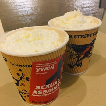 Water Street Coffee Joint - Cafes Near Me - Portage, Michigan Water Street Coffee Joint - Cafes Near Me - Portage, Michigan