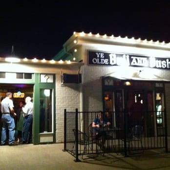 Ye Olde Bull and Bush - Saturday Evening - Pubs Near Me - Fort Worth, Texas Ye Olde Bull and Bush - Saturday Evening - Pubs Near Me - Fort Worth, Texas