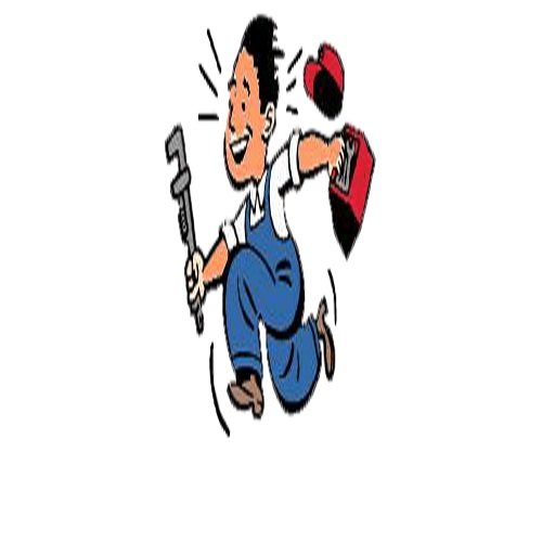 Slide of Mid-Wisconsin Pump & Well Service