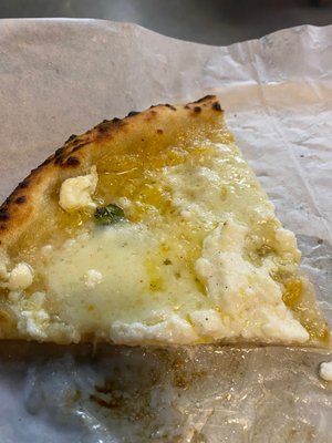 FIAMMA pizza company by null