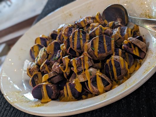 Common Ground Kauai by null