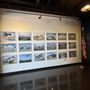 Photo of Hangar 244