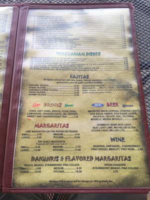 Los Maya’s by null